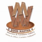 Khaas Ltd – Wood Master