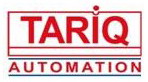 Tariq Automation