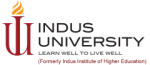 Indus University