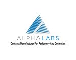 Alpha Container Industries (Pvt) Ltd.