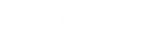 M. M. Merchant & Company