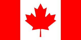 HPSAA Canada