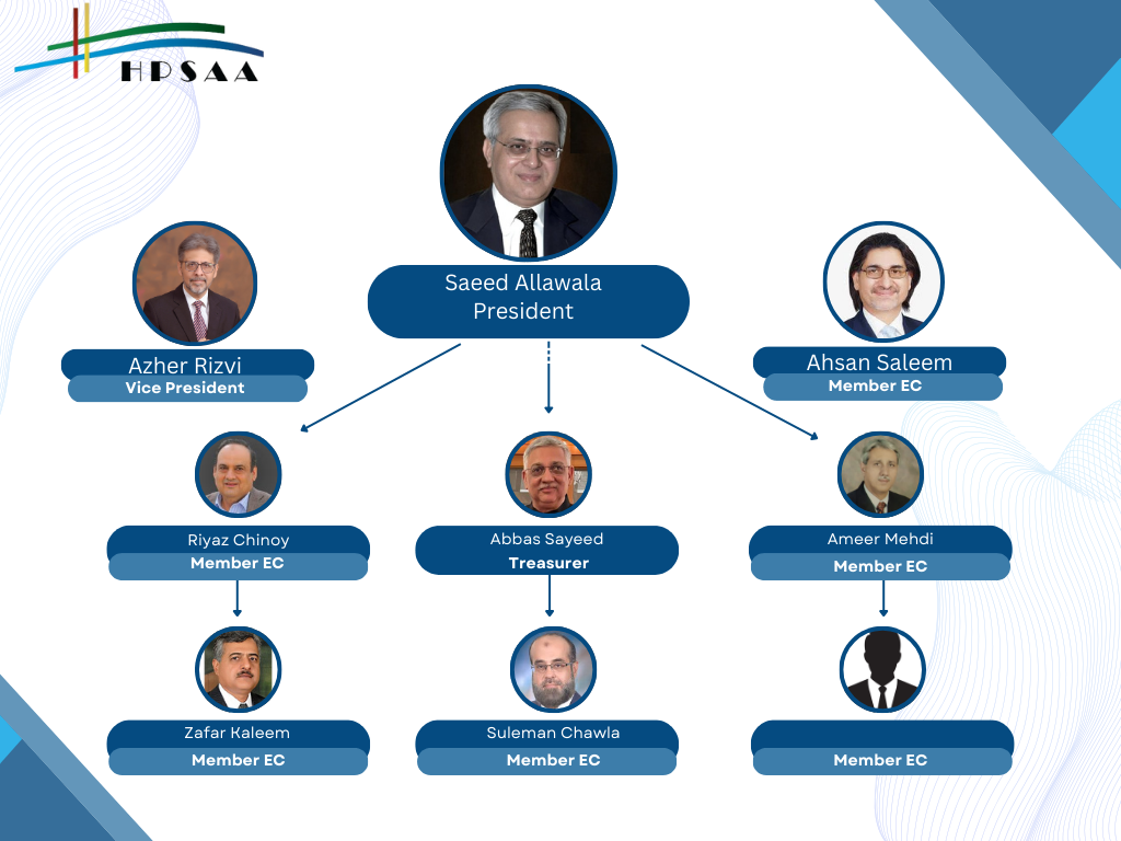 EC MEMBERS (1)